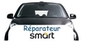 Reparateur-Smart.fr
